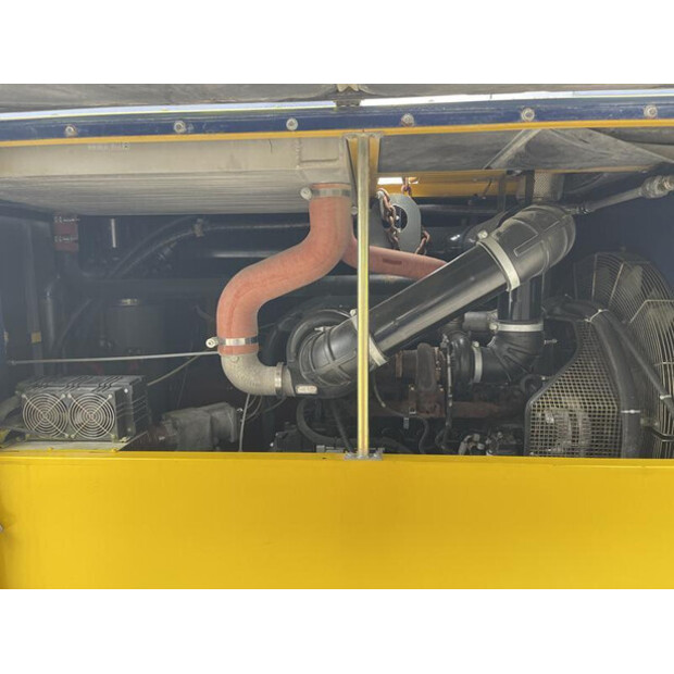 2015 Compair C200-46608583