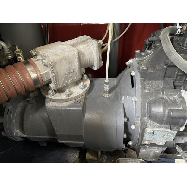 2015 Compair C200-46608584