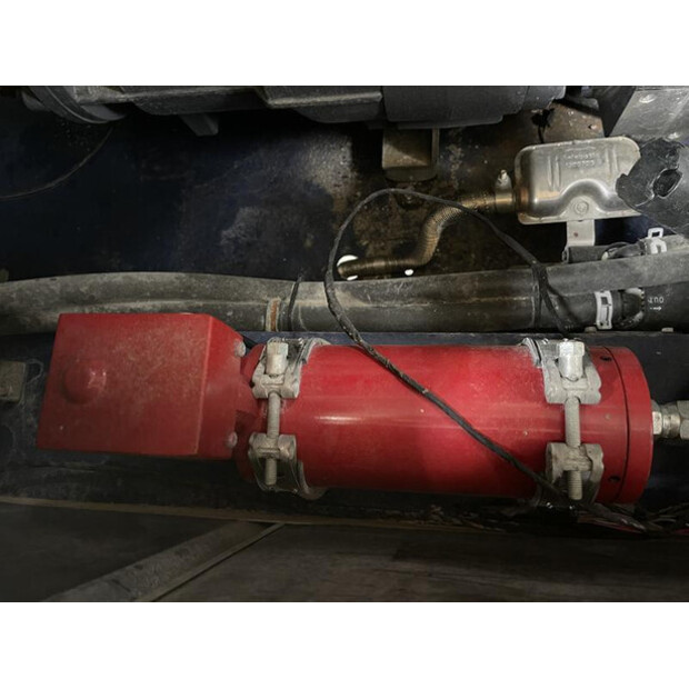 2015 Compair C200-46608585