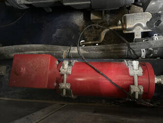 2015-compair-c200-1442899-46608585