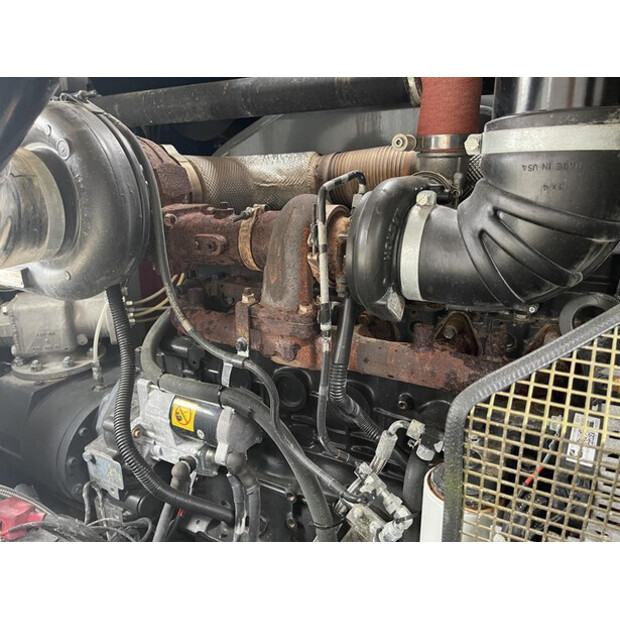 2015 Compair C200-46608586