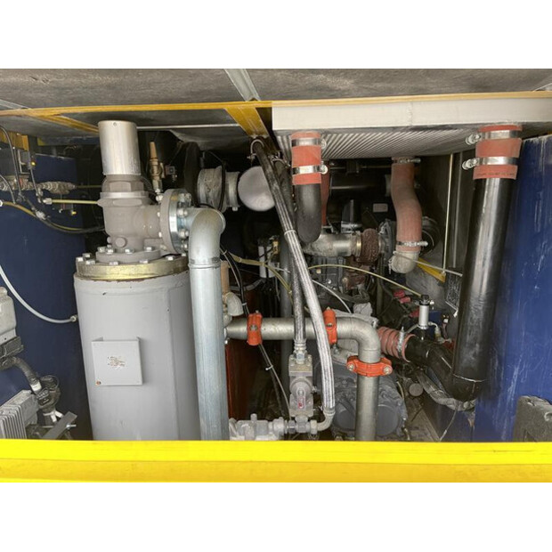 2015 Compair C200-46608587