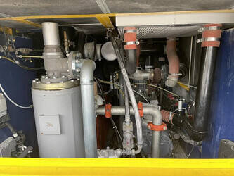 2015-compair-c200-1442899-46608587