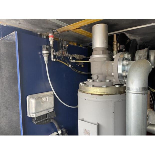 2015 Compair C200-46608588