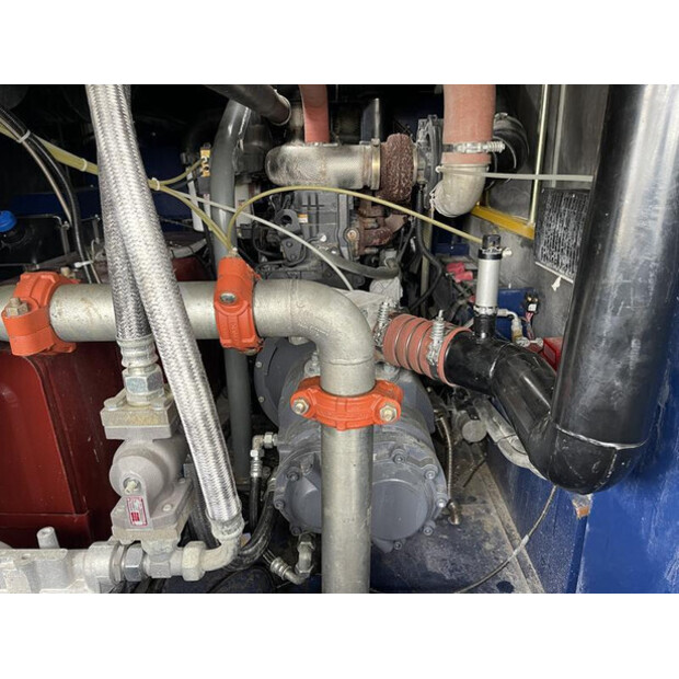 2015 Compair C200-46608589