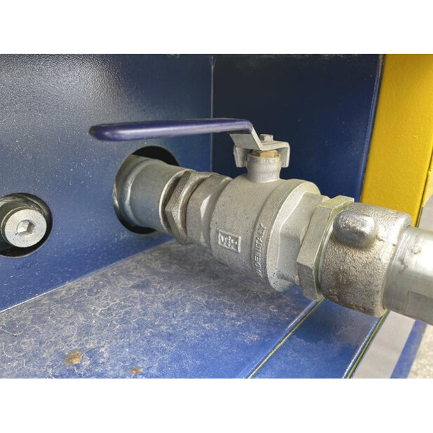 2015 Compair C200-46608590