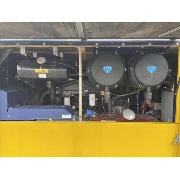 2015 Compair C200-46608591