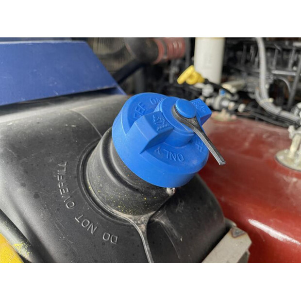 2015 Compair C200-46608592