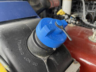 2015-compair-c200-1442899-46608592