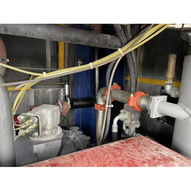 2015 Compair C200-46608593