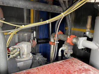 2015-compair-c200-1442899-46608593