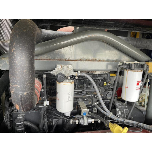 2015 Compair C200-46608594