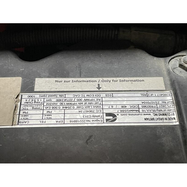 2015 Compair C200-46608595