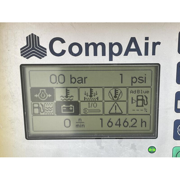 2015 Compair C200-46608597