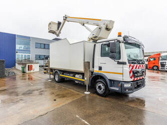 2016-man-tgl-12-220-1442903-46608661