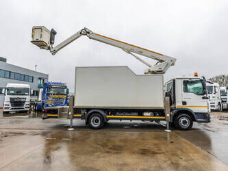 2016-man-tgl-12-220-1442903-46608662