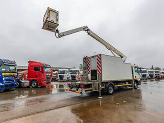 2016-man-tgl-12-220-1442903-46608663