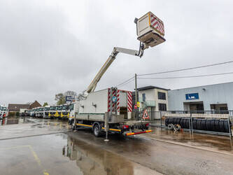 2016-man-tgl-12-220-1442903-46608664