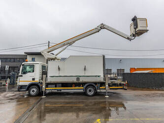 2016-man-tgl-12-220-1442903-46608665