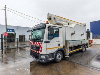 2016-man-tgl-12-220-1442903-46608666