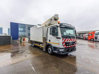 2016-man-tgl-12-220-1442903-46608667