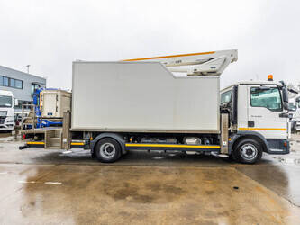 2016-man-tgl-12-220-1442903-46608668