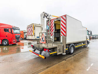 2016-man-tgl-12-220-1442903-46608669