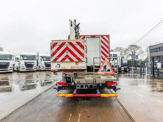 2016-man-tgl-12-220-1442903-46608671