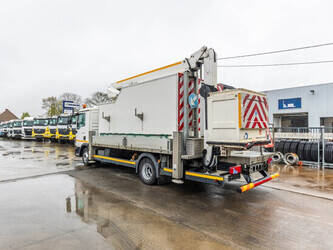 2016-man-tgl-12-220-1442903-46608673