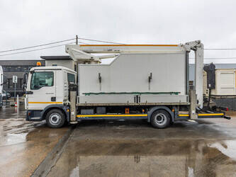 2016-man-tgl-12-220-1442903-46608675