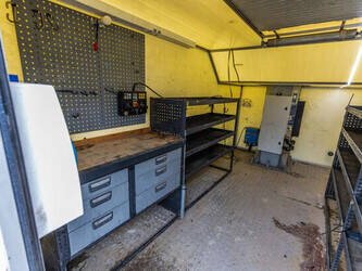 2016-man-tgl-12-220-1442903-46608677