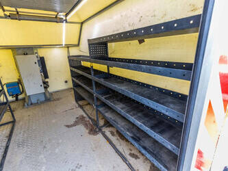 2016-man-tgl-12-220-1442903-46608679