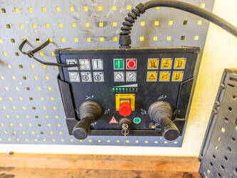 2016-man-tgl-12-220-1442903-46608681