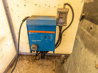 2016-man-tgl-12-220-1442903-46608683