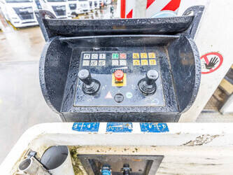 2016-man-tgl-12-220-1442903-46608685