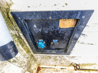 2016-man-tgl-12-220-1442903-46608687