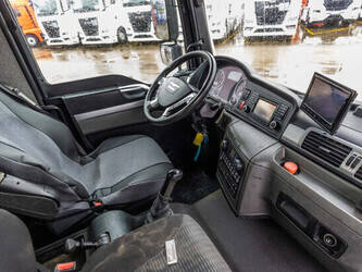 2016-man-tgl-12-220-1442903-46608689