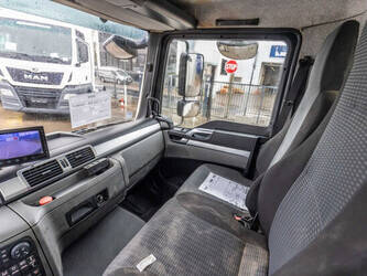 2016-man-tgl-12-220-1442903-46608691