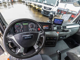 2016-man-tgl-12-220-1442903-46608693