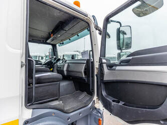 2016-man-tgl-12-220-1442903-46608695