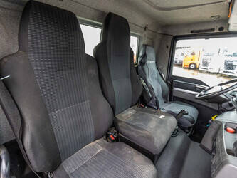 2016-man-tgl-12-220-1442903-46608697