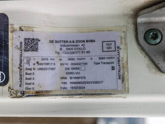 2016-man-tgl-12-220-1442903-46608699