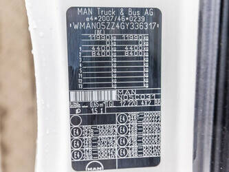 2016-man-tgl-12-220-1442903-46608701