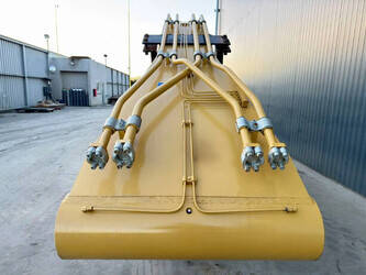 2026-caterpillar-336f-1442938-46609033