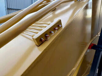 2026-caterpillar-336f-1442938-46609034