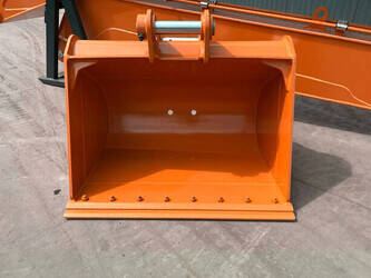 2026-hitachi-zx200-1442940-46609039