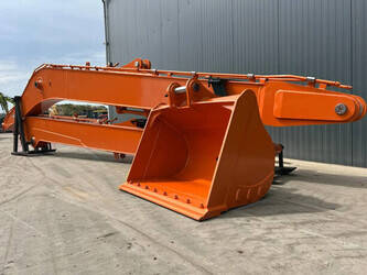 2026-hitachi-zx200-1442940-46609041