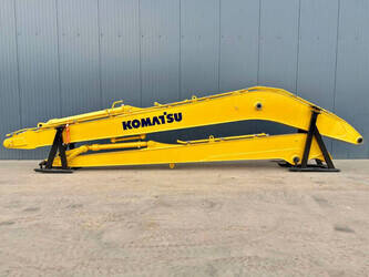 2026-komatsu-pc200-1442945-46609094