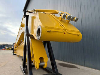 2026-komatsu-pc220-1442948-46609153