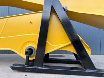 2026-komatsu-pc220-1442948-46609154